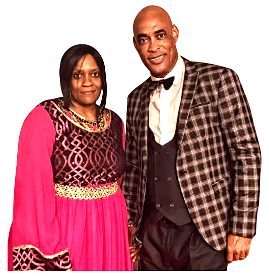 Download free bootstrap 4 admin dashboard, free boootstrap 4 templates